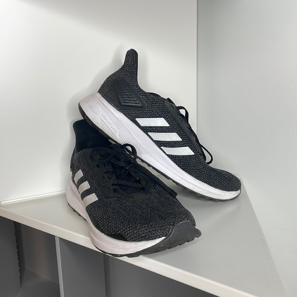 Adidas Cloudfoam